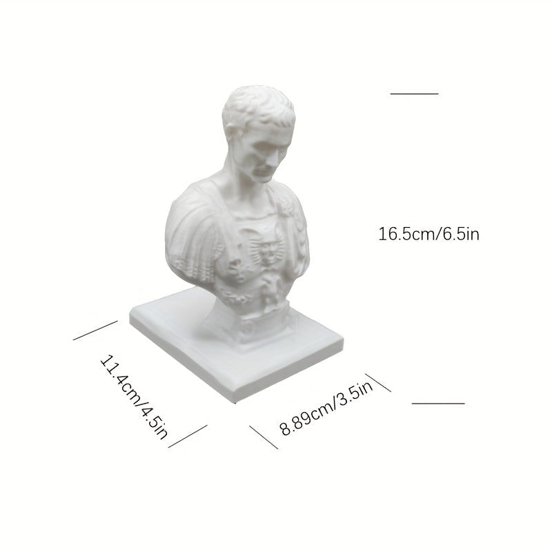 Skanto | Julius Caesar Skrivebord Pennholder