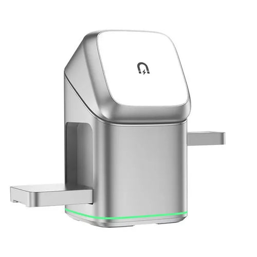 Skanto | Smart Magnetisk Lader Stativ