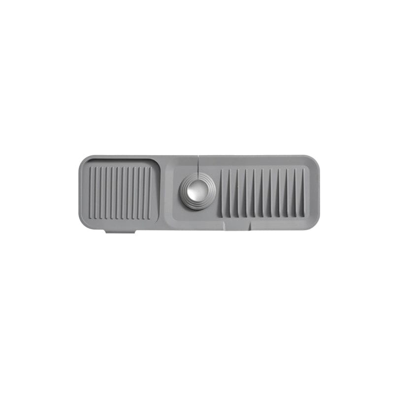 Silicone Dreneringsmatte | Skanto