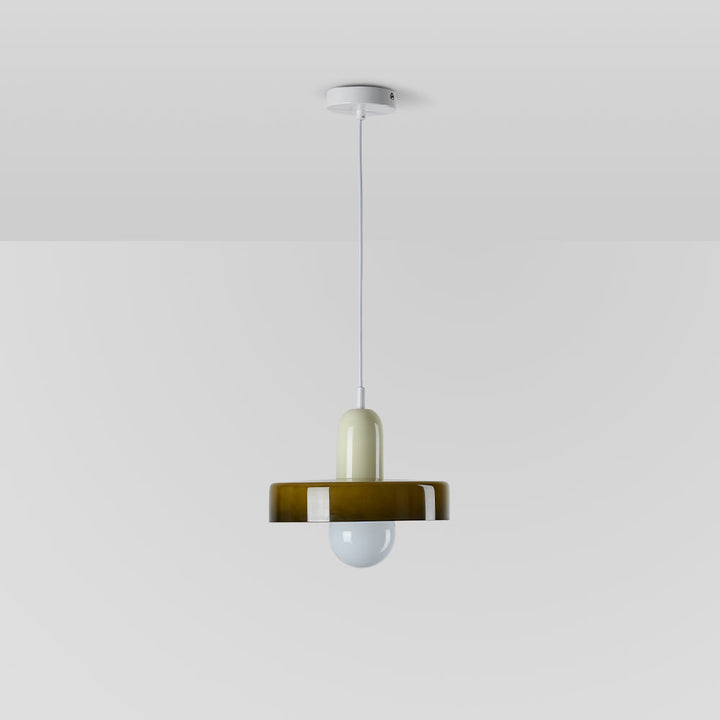 Skanto | Moderne eleganse med glans i hvert interiør!