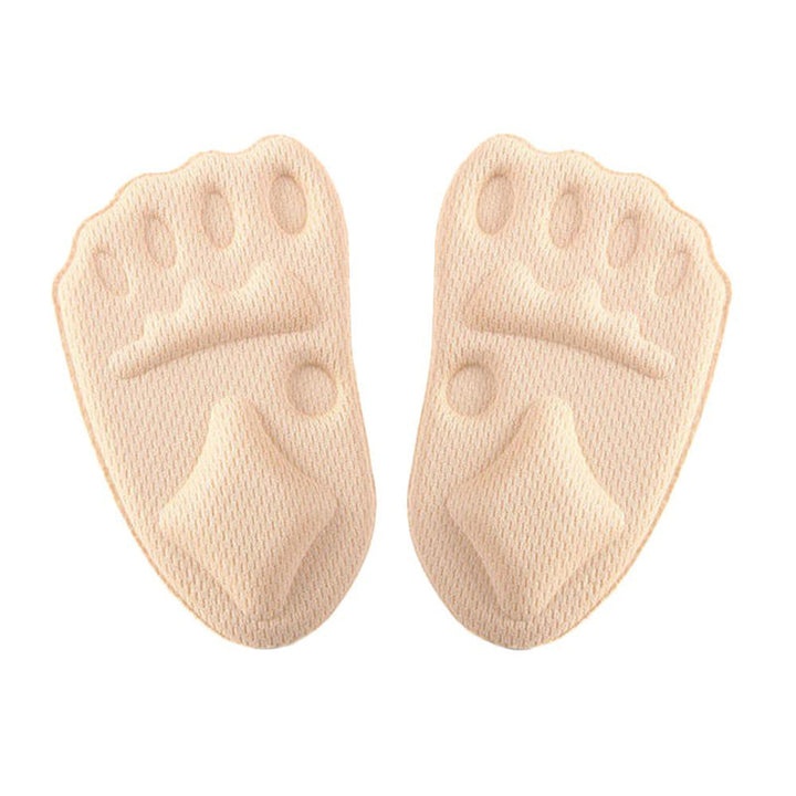 Front skates | Skanto