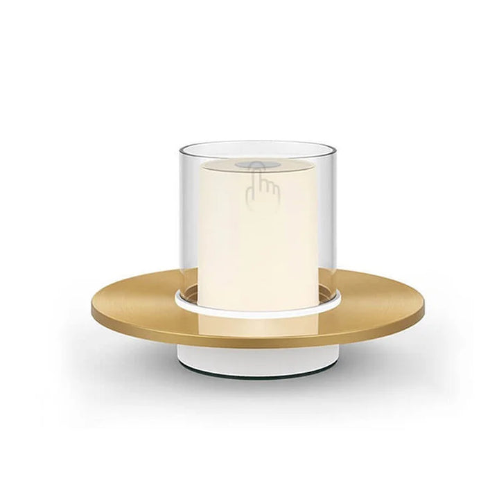 Skanto | Elegansen til et lys i en moderne utgave
