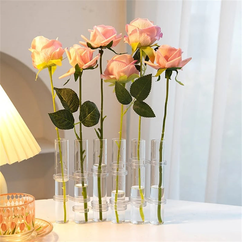 Skanto | Hengslet Blomsterkrukke (6 stk/8 stk)