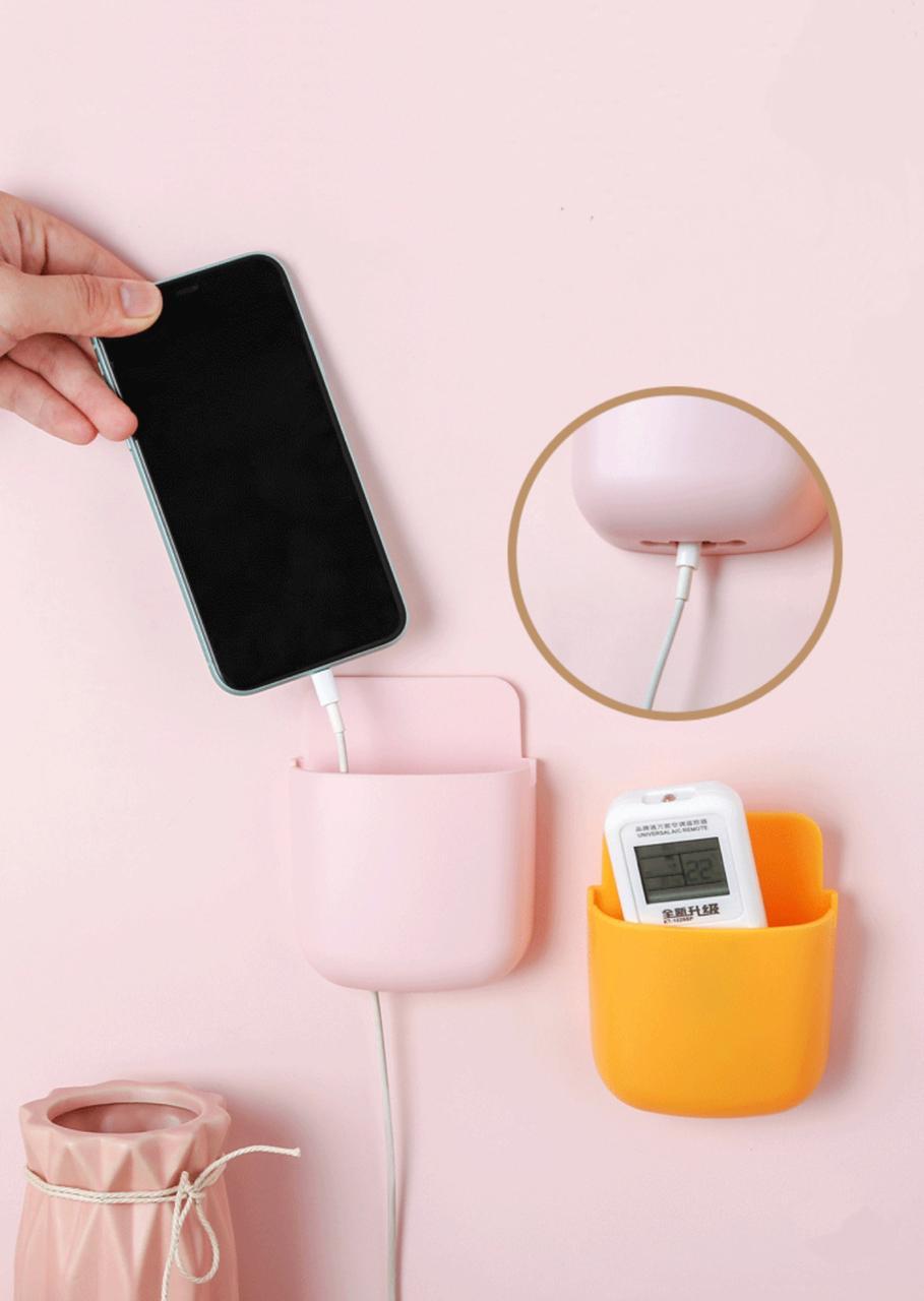 Skanto | SmartPocket — Aldri søk igjen: Alt raskt innen rekkevidde, uten boring eller stress!