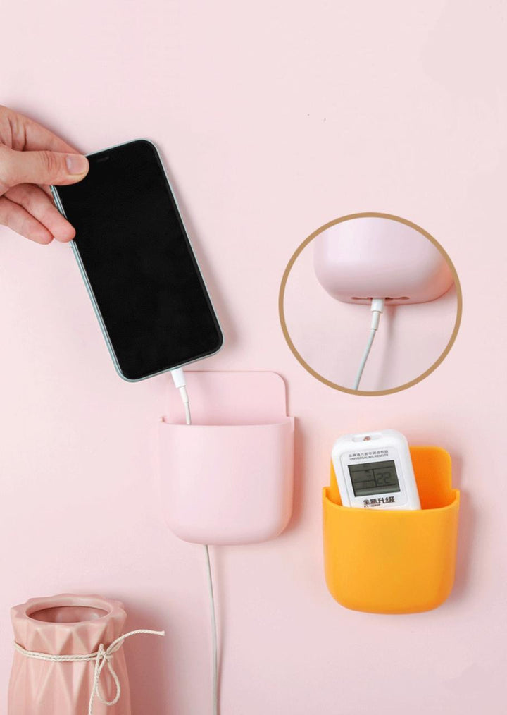 Skanto | SmartPocket — Aldri søk igjen: Alt raskt innen rekkevidde, uten boring eller stress!