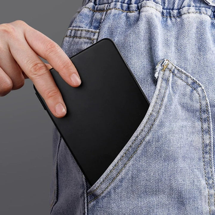 Skanto | Elektronisk Skissepad Kalkulator
