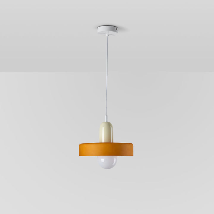 Skanto | Moderne eleganse med glans i hvert interiør!