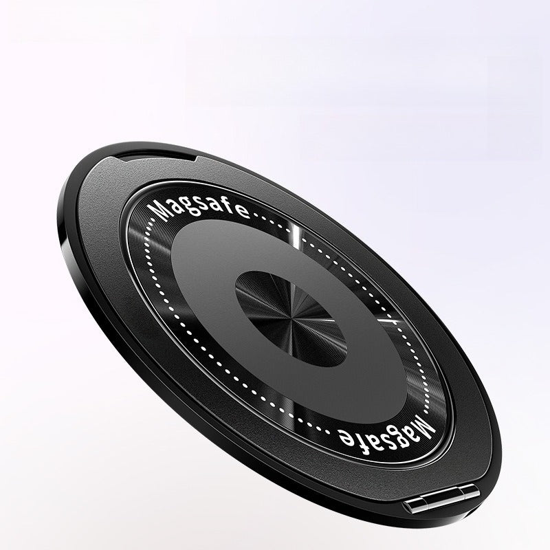 Skanto | 360° Telefon Grip Stativ