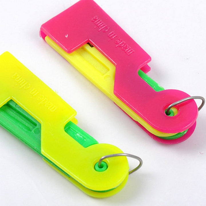 Skanto | 🔥Automatisk Tråder