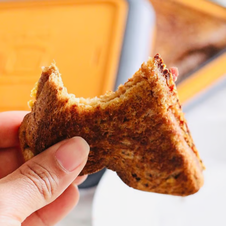 Skanto | CrispyCrave – Deilig sprø snacks tilberedt på minutter