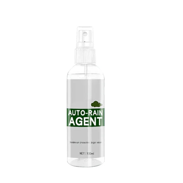 Anti-Fog&Anti-Rain Agent For Car Glass | Skanto