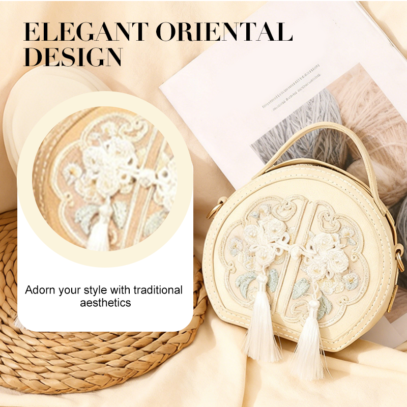 Skanto | LunavaArt – Design din egen stilige skulderveske
