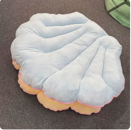 Skanto | Comfy Rest Dream Shell Sovesekk