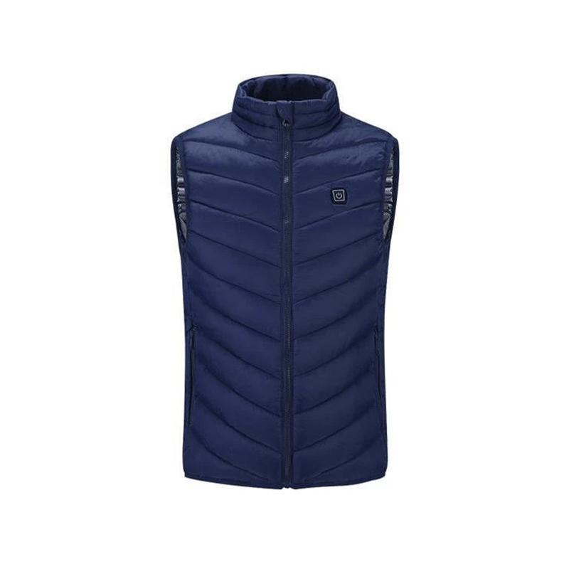 Skanto | Instant Varme Varmvest