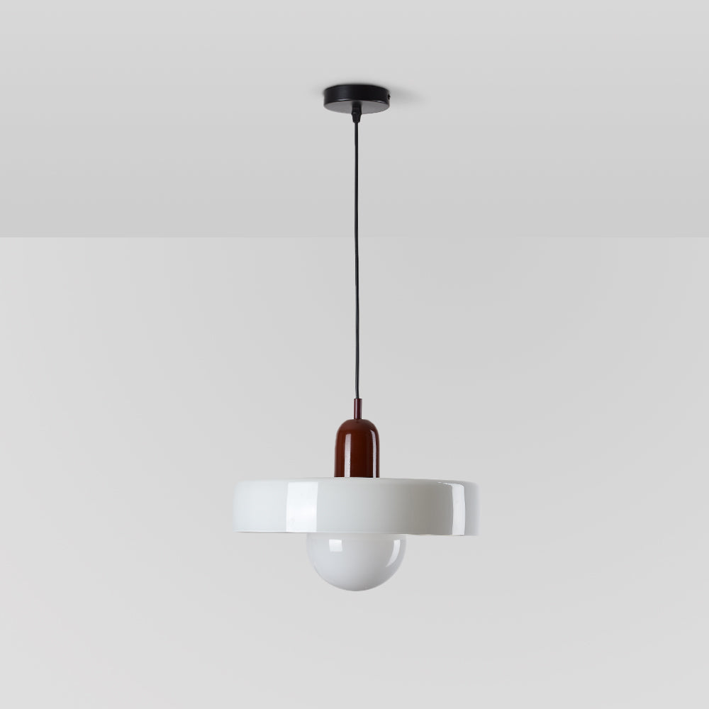 Skanto | Moderne eleganse med glans i hvert interiør!