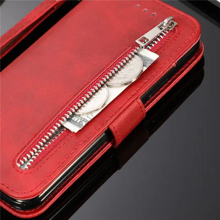 Skanto | Etui for Samsung Galaxy
