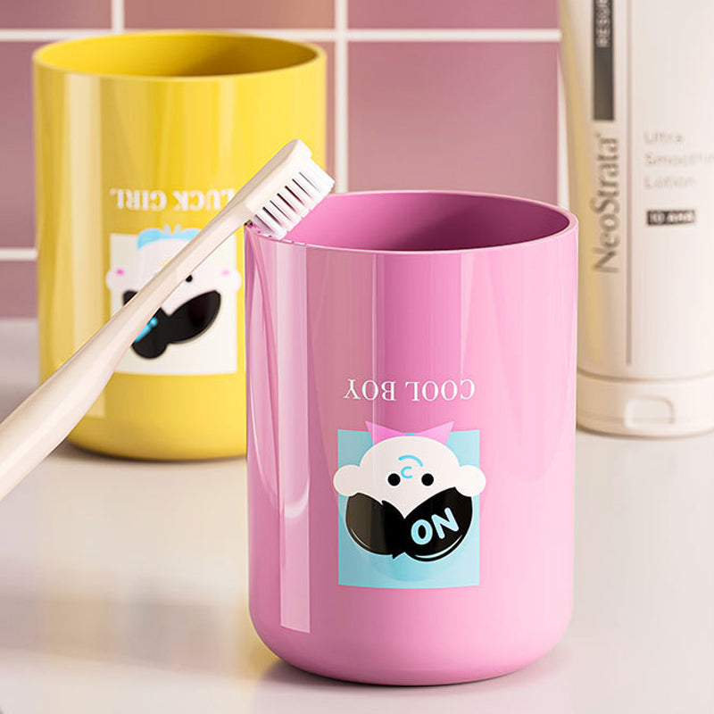 Skanto | SmileBuddy – Den søte badeorganisatoren