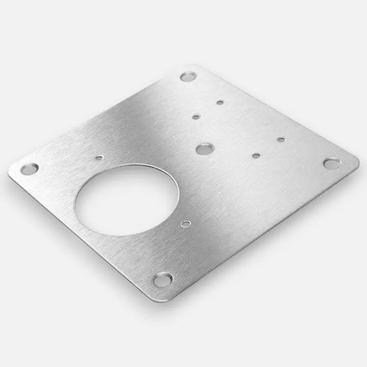 Skanto | PowerPlates — Sett en stopper for vakling og gi møblene dine ny støtte for livet!