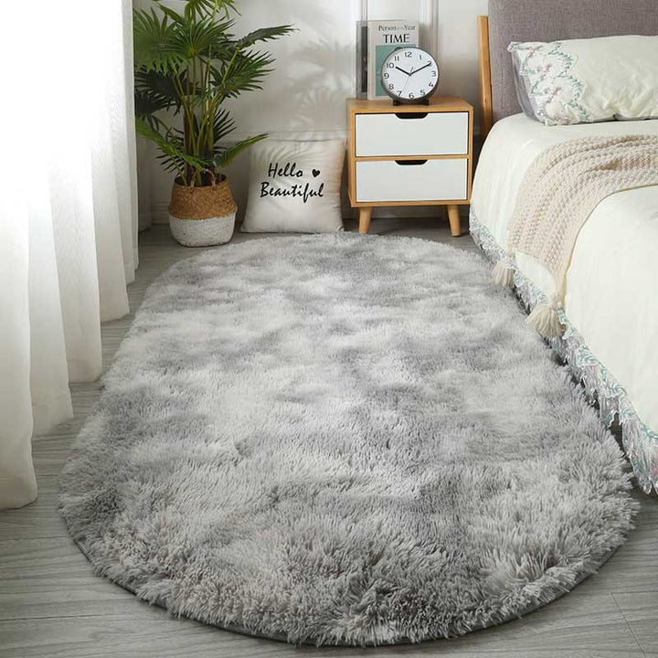 Skanto | CozyOval Cosy Hjem Accenter