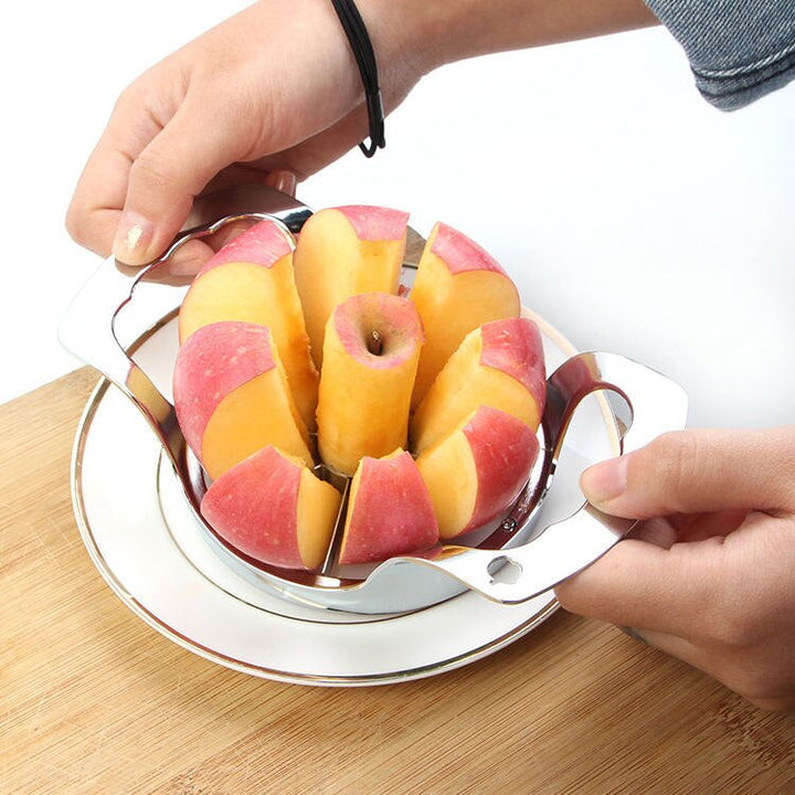 Skanto | Fruit-It-All Mini Skjærer