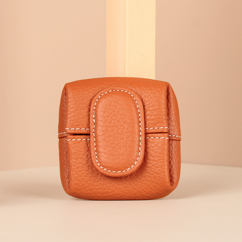 Skanto | Monique | Bærekraftig Eleganse