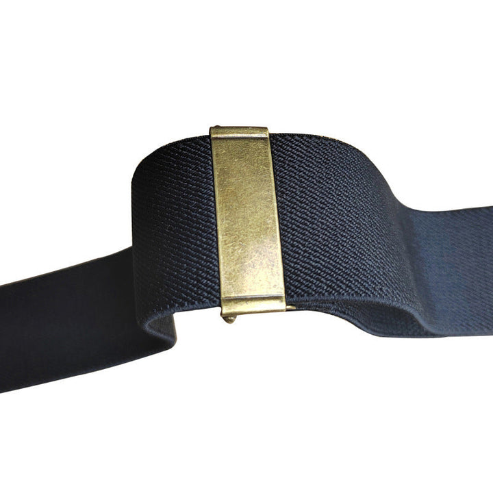 GripStrap — Endelig føl trygg støtte hele dagen | Skanto