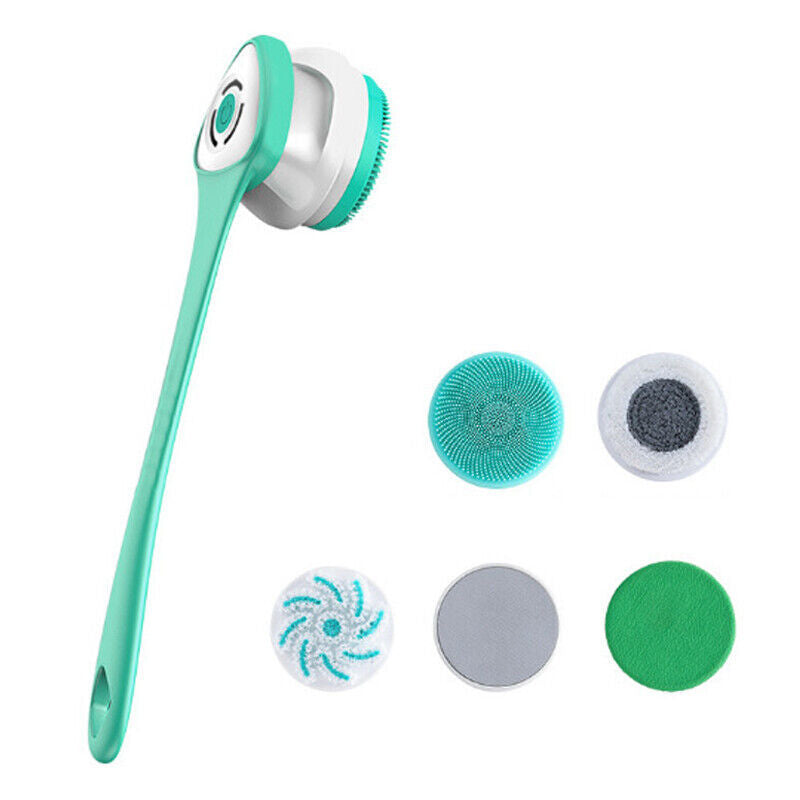 Norvo | PureEase – Kombinert dyp rensing og avslapning i ett steg