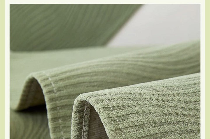 Skanto | Enne - Graceful fit, ultra-stylish sofa cover