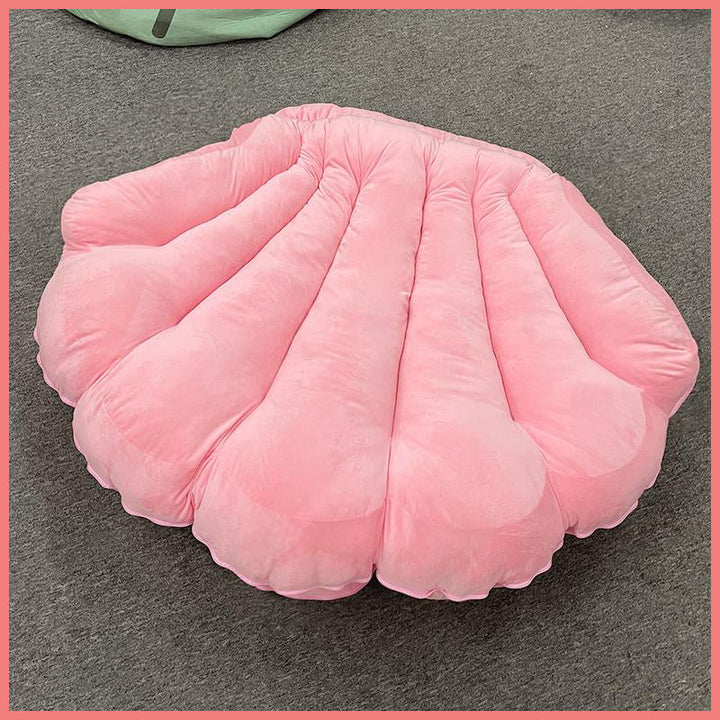 Skanto | Comfy Rest Dream Shell Sovesekk