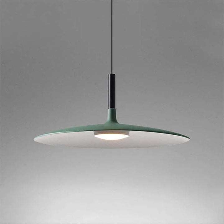 Skanto | Moderne Pendellampe Design for Kjøkken og Stue