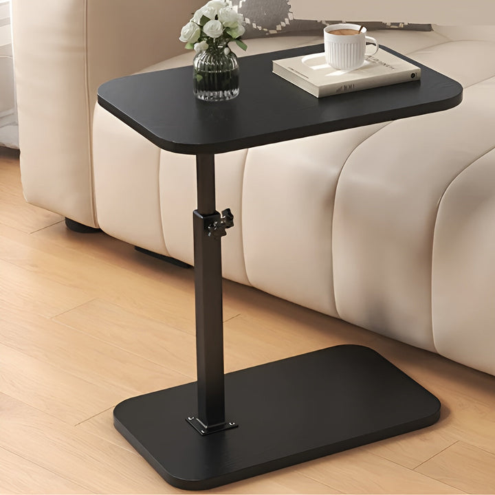 AdjustaSkantoe sidebord – Praktiske og plassbesparende | Ideelle for sofaer og senger