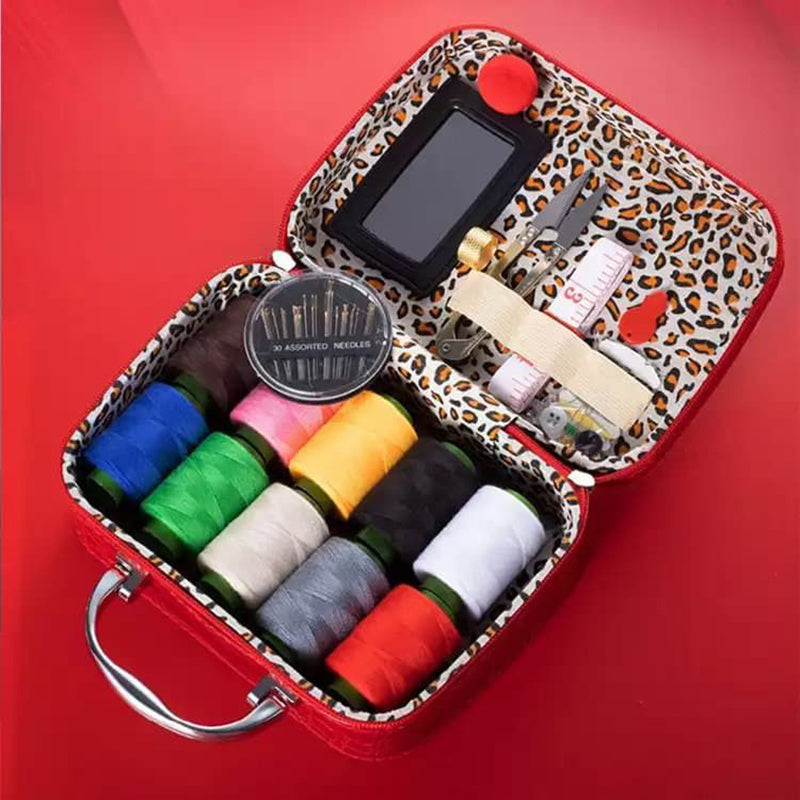 Skanto | Household sibling set Mini Suitcase