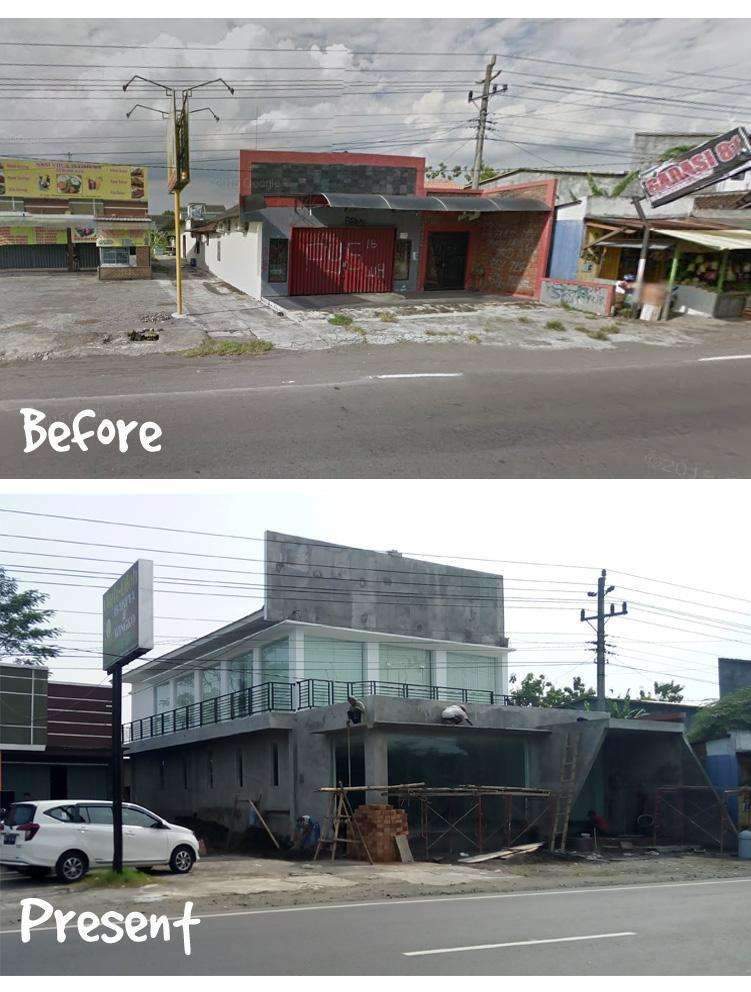 Norvo | Kabelledning Organisator - Plastklips Binner Fester Holder