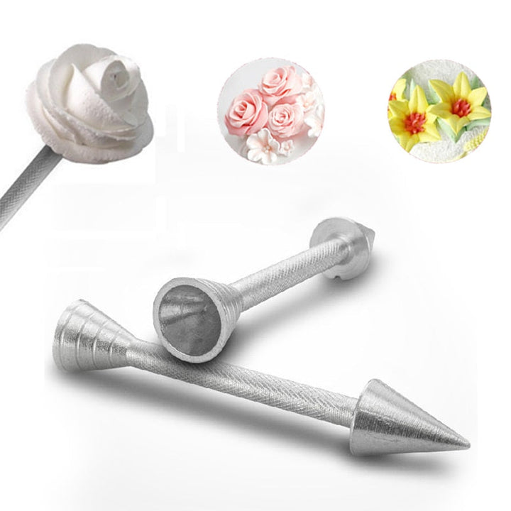 Cake Piping Rod | Skanto