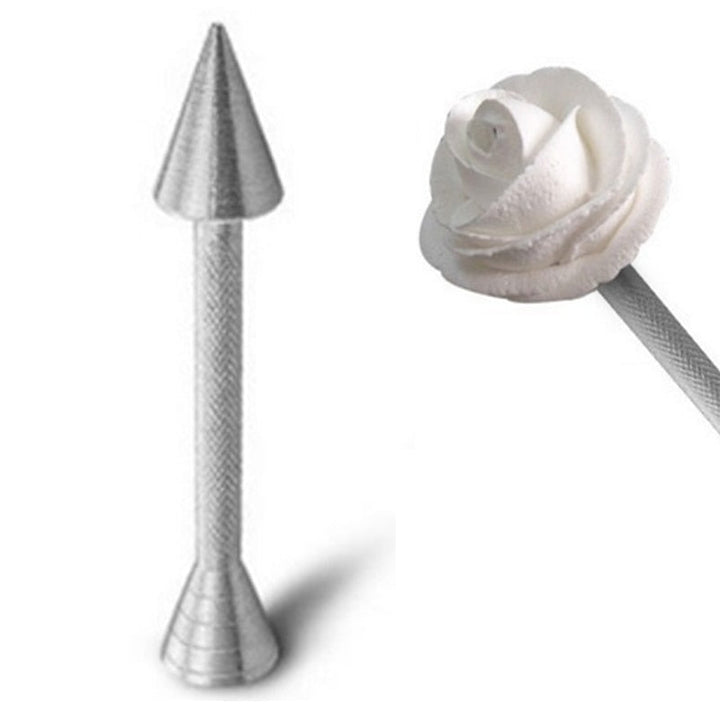 Cake Piping Rod | Skanto