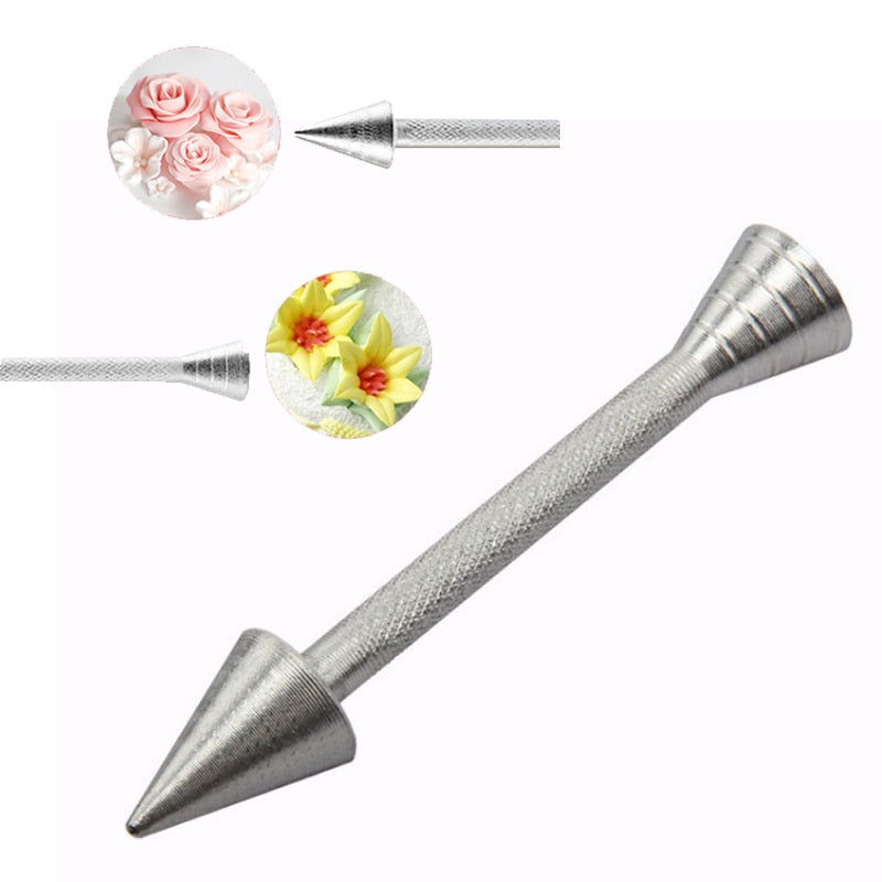 Cake Piping Rod | Skanto