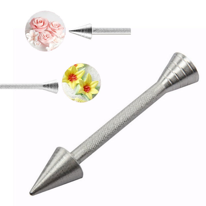 Cake Piping Rod | Skanto