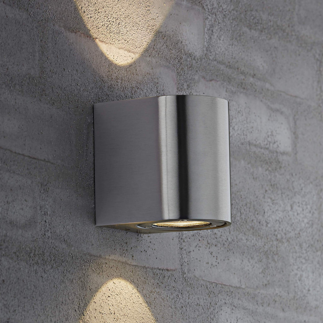 Skanto | Moderne arkitektonisk belysning