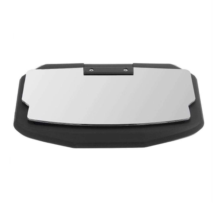 Skanto | Smarttelefon HUD Navigasjon - Fokuser på Veien og Ruten Foran