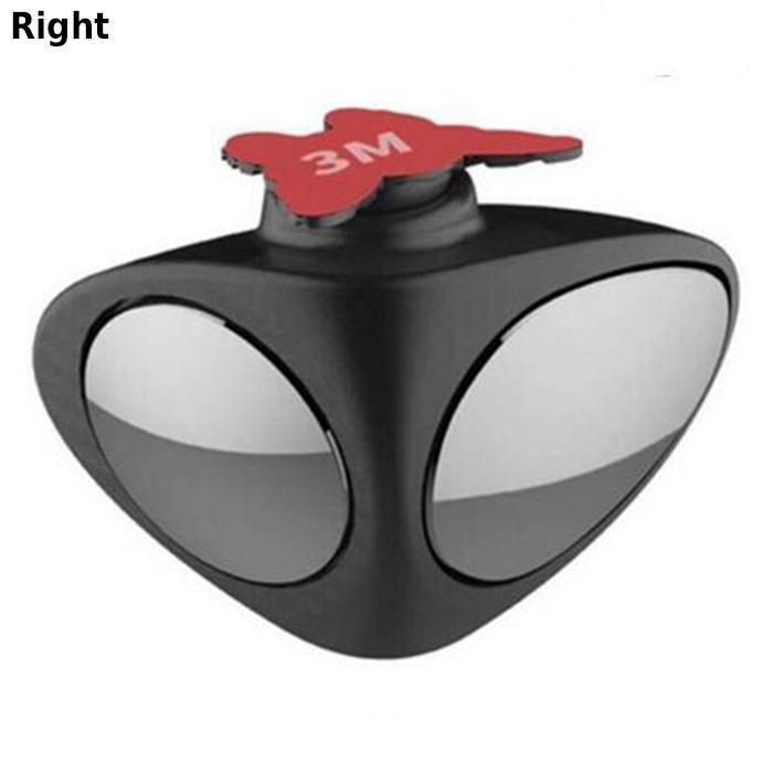 Skanto | Blind Spot Speil