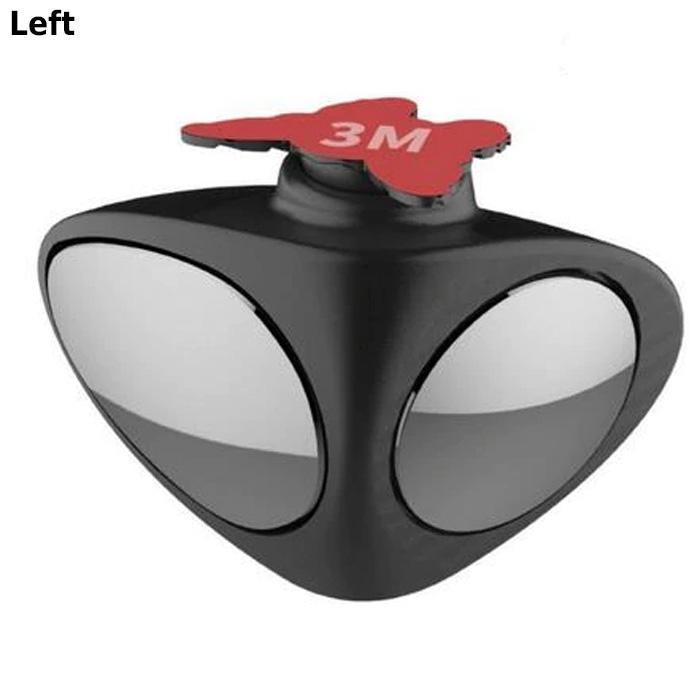 Skanto | Blind Spot Speil
