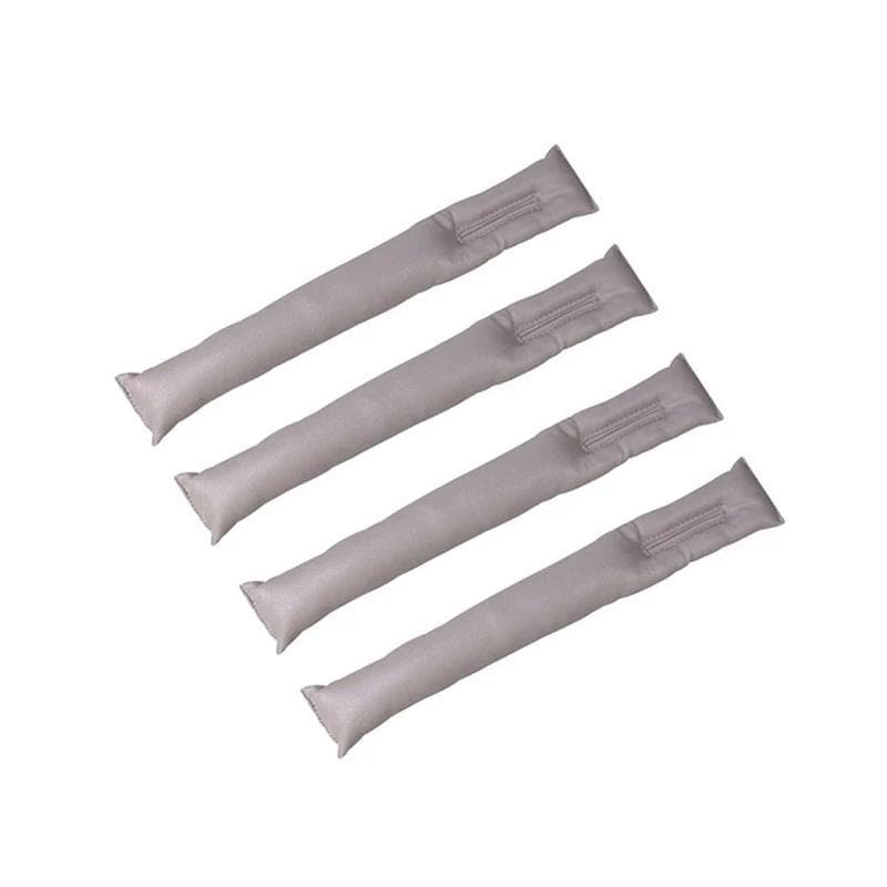 Skanto | Bilsete Gap plugs