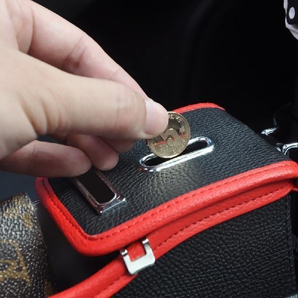 Skanto | Bilseteorganisator