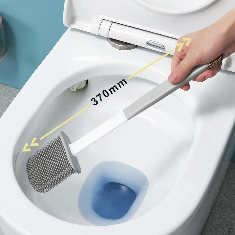 PureFlex — Forvandler badet ditt til en strålende ren velværeoase uten germ og bryderi | Skanto