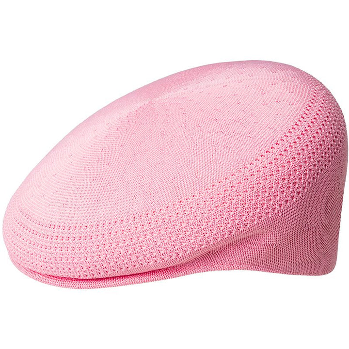 Tropic 504 Ventair - Kangol Flat Cap | Skanto