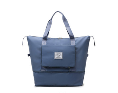 Bærbar Bag | Fuktseparator Reiser Bag | Skanto