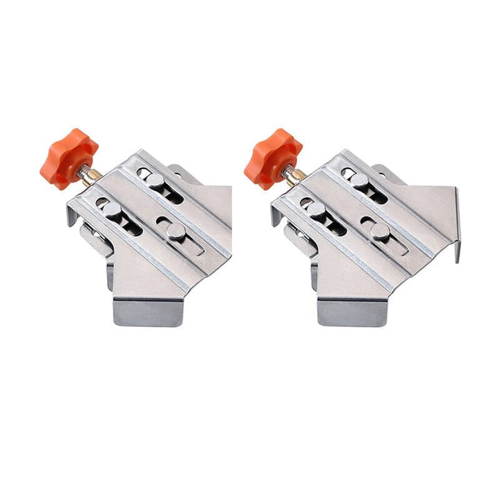 Skanto | EdgeMaster Pro — Hold hver vinkel tett for feilfrie tilkoblinger uten frustrasjon