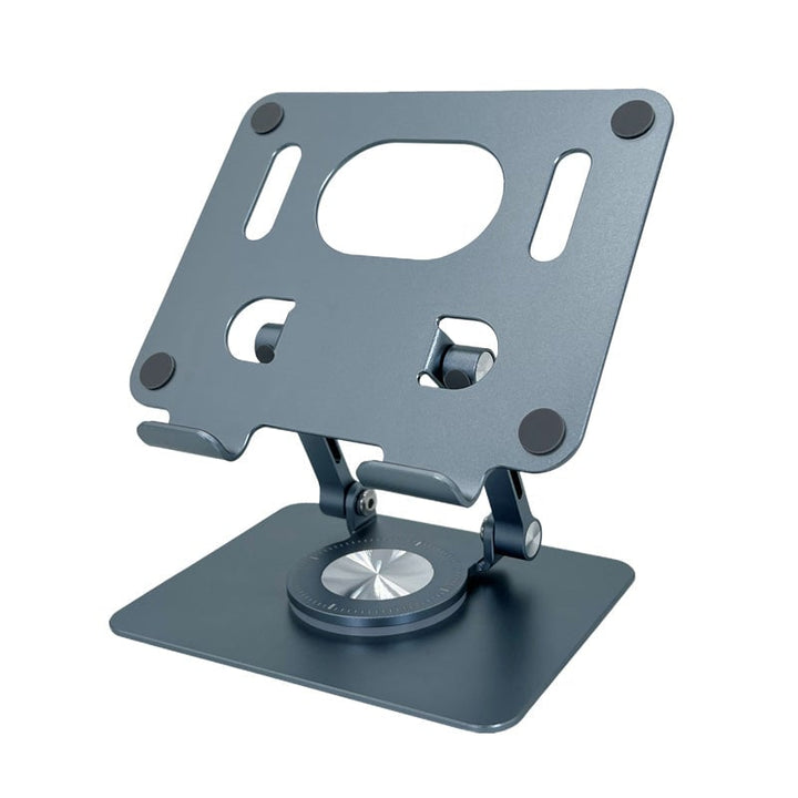 Skanto | ViewEase - 360° justerbar handsfree telefon- og nettbrettholder