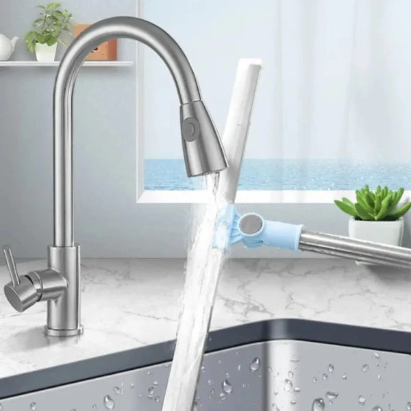 Skanto | CleanStorm — Knus alt smuss for feilfri renhet uten anstrengelse!