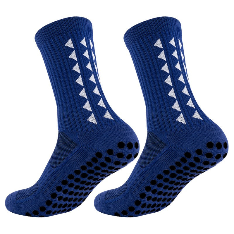 Pro Anti-Slip Fotballsokker Skanto